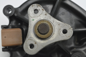 Peugeot 308 (2007–2015) Pompe à eau pour automobile 11517550484 - 4