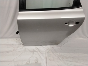 Hyundai i30 (2011–2017) Rear side doors and their parts 77003A6000 - 3