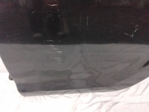 Opel Astra K (2015–2021) Rear side doors 39028991 - 3