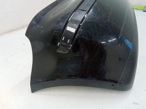 Volkswagen Polo IV (2001–2009) Rear bumper 6Q6807421 - 3