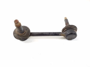 Jeep Grand Cherokee WK2 (2010–2026) Front anti-roll bar link 68069654AC - 2