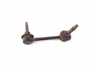   Front anti-roll bar link  - 68069655AC 