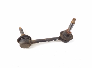 Jeep Grand Cherokee WK2 (2010–2026) Front anti-roll bar link 68069655AC - 2