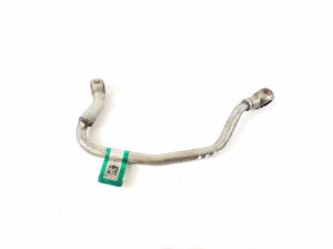 Pipe - 68229380AB