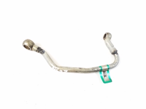 Jeep Grand Cherokee WK2 (2010–2026) Pipe 68229380AB - 2
