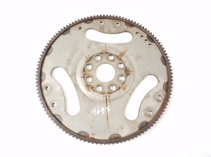   Clutch flywheel  - 4752593AA 
