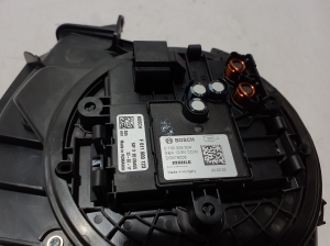 VOLVO XC60 (2017–2026) Heater blower motor 32241017 - 2