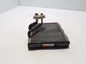 VOLVO XC60 (2017–2026) A/C evaporator ED303004 - 2