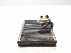   Évaporateur de climatisation  - ED303004 