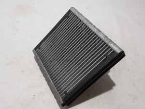 VOLVO XC60 (2017–2026) A/C evaporator ED303004 - 4