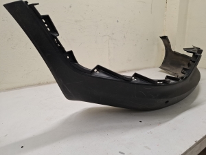Kia Sportage (2010–2016) Heckstoßstange 5215902870 - 3