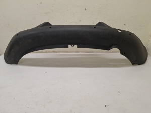 Kia Sportage (2010–2016) Heckstoßstange 5215902870 - 4