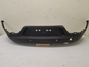 Tagumine kaitseraud - 5215902870