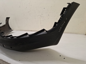 Kia Sportage (2010–2016) Heckstoßstange 5215902870 - 5