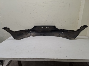 Kia Sportage (2010–2016) Heckstoßstange 5215902870 - 6