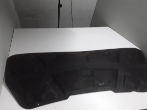 Kia Sorento (2009–2014) Hood sound insulation 811242P500 - 4
