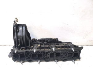 Mercedes Benz Sprinter /906/ (2006–2018) Ansaugkrümmer A6510900037 - 2