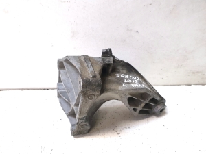 Mercedes Benz Sprinter /906/ (2006–2018) Motorhalter A6512231704 - 5