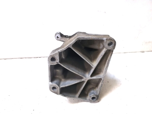 Mercedes Benz Sprinter /906/ (2006–2018) Motorhalter A6512231704 - 6