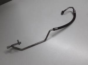 Kia Sorento (2009–2014) Intercooler hose 977622P200 - 2