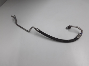 Kia Sorento (2009–2014) Intercooler hose 977622P200 - 3