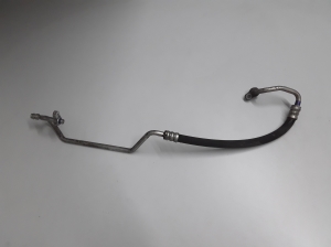   Intercooler hose  - 977622P200 