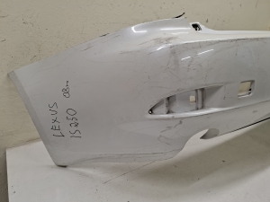 LEXUS IS (2005–2013) Tagumine kaitseraud 5215953130 - 2