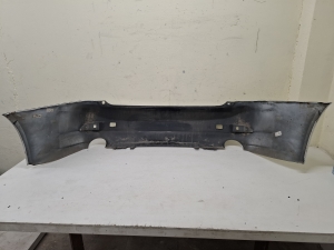 LEXUS IS (2005–2013) Tagumine kaitseraud 5215953130 - 4