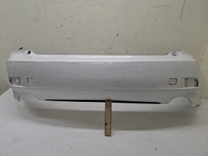 LEXUS IS (2005–2013) Tagumine kaitseraud 5215953130 - 6