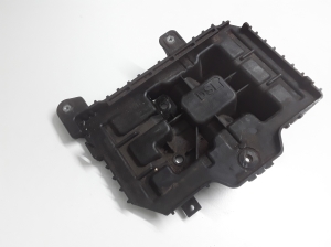 Kia Sorento (2009–2014) Battery holder 371502W100 - 2
