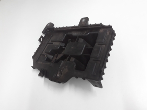 Kia Sorento (2009–2014) Battery holder 371502W100 - 3
