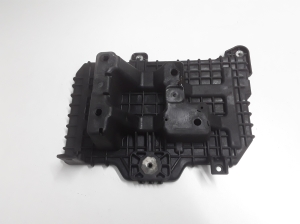 Kia Sorento (2009–2014) Battery holder 371502W100 - 4