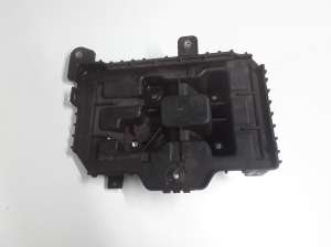 Batteriehalter - 371502W100