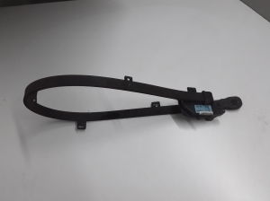   Airbagsensor  - 791702P000 