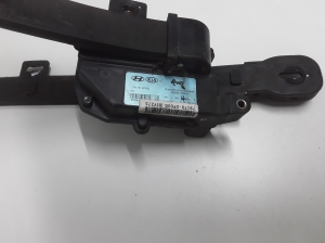 Kia Sorento (2009–2014) Airbag sensor 791702P000 - 2