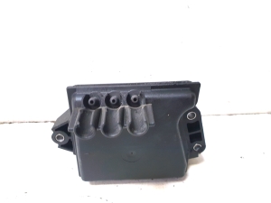 Mercedes Benz Sprinter /906/ (2006–2018) Other vacuum part A6510700768 - 2