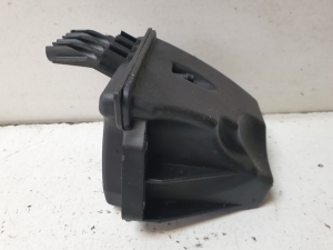 Mercedes Benz Sprinter /906/ (2006–2018) Other vacuum part A6510700768 - 3
