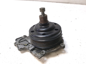 Veepump - A6512003601