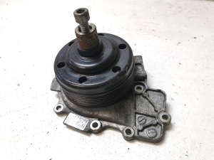 Mercedes Benz Sprinter /906/ (2006–2018) Veepump A6512003601 - 4