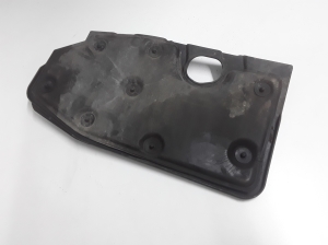 Kia Sorento (2009–2014) Priekšējā dibena aizsardzība 291202W000 - 2
