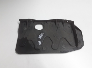 Kia Sorento (2009–2014) Priekšējā dibena aizsardzība 291202W000 - 3