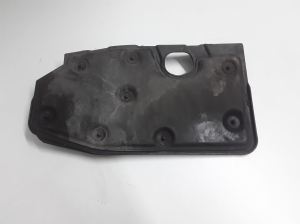   Unterbodenschutz vorne  - 291202W000 