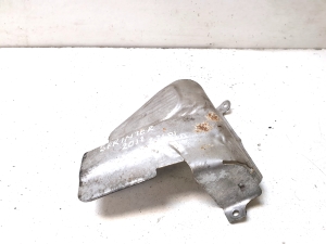 Mercedes Benz Sprinter /906/ (2006–2018) Startera aizsargs A6511510245 - 5