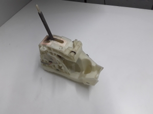 Kia Sorento (2009–2014) Gear shift mechanism and its parts 467002P820 - 2