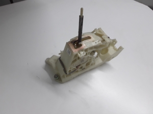 Kia Sorento (2009–2014) Gear shift mechanism and its parts 467002P820 - 3