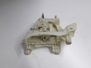 Kia Sorento (2009–2014) Gear shift mechanism and its parts 467002P820 - 4
