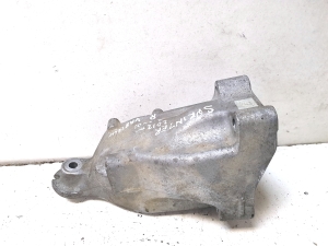 Mercedes Benz Sprinter /906/ (2006–2018) Motorhalter A6512231804 - 5