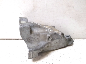 Motorhalter - A6512231804