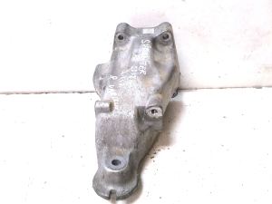 Mercedes Benz Sprinter /906/ (2006–2018) Motorhalter A6512231804 - 2