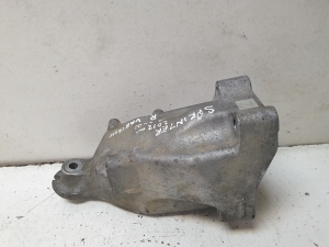 Mercedes Benz Sprinter /906/ (2006–2018) Motorhalter A6512231804 - 3
